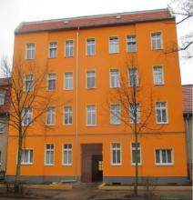 Image - Plat te huur in Zossen, Germany