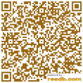 Gulv Leilighet  Zossen  Tyskland | QR-CODE ...