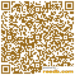 QR-CODE ...