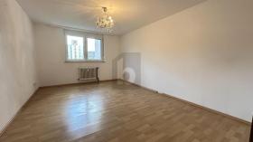 Floor Apartment for sale in Denzlingen-Emmendingen, Germany