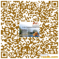 投資 シェーネベック (エルベ)  ドイツ | QR-CODE ...