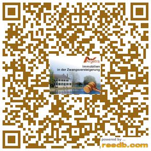 Инвестиции Штутгарт Аукцион / выкупа Германия | QR-CODE ...