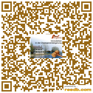 Дом Метцинген Аукцион / выкупа Германия | QR-CODE ...