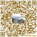 Σπίτι Mainz Δημοπρασία / Αποκλεισμός Γερμανία | QR-CODE ...