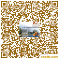 房屋 埃尔巴赫  德国 | QR-CODE ...
