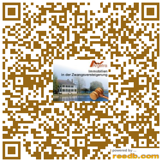 QR-CODE ...
