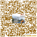 房屋 达勒姆  德国 | QR-CODE ...