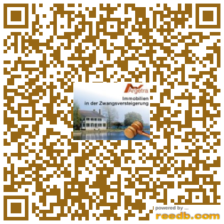 QR-CODE ...