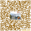 Ház Gachenbach Aukció / Kizárás Németország | QR-CODE ...