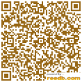 Leilighet på bakkeplan Sulzbach am Main  Tyskland | QR-CODE ...