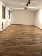 Office space for rent in Basel-Gundeldingen, Switzerland