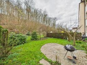 Begane grond flat te koop in Pratteln, Zwitserland
