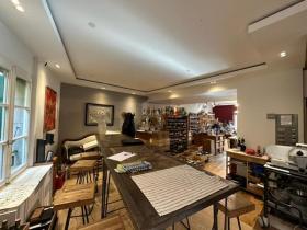 Winkel op te koop in Canton de Geneve-Centre-Plainpalais-Acacias, Zwitserland