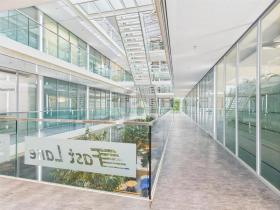 Bürofläche zu vermieten in Wallisellen, Schweiz
