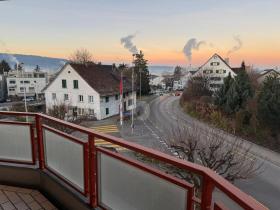 Bürofläche zu vermieten in Wallisellen, Schweiz