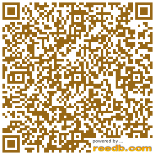 QR-CODE ...