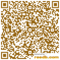 独立式住宅 拉费尔德  奥地利 | QR-CODE ...