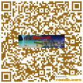 ペントハウス プーケット  タイ | QR-CODE ...