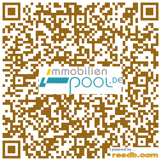 QR-CODE ...