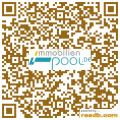 土地 ホルシュバッハ  ドイツ | QR-CODE ...