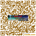 Vila ประจวบคีรีขันธ์ Venda Tailândia | QR-CODE ...