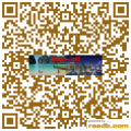 Hus ประจวบคีรีขันธ์  Thailand | QR-CODE ...