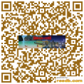 Villa ประจวบคีรีขันธ์ Satılık Tayland | QR-CODE ...