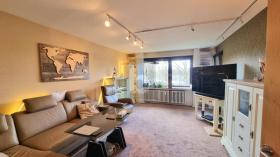 Leilighet over 2 plan til salgs i Bremen-Osterholz, Tyskland