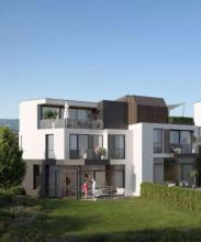 terreno de construcción en venta en Gablitz, Austria