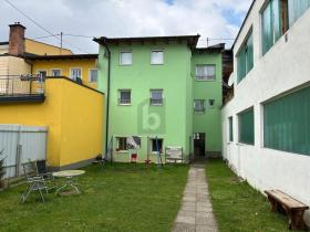 Mehrfamilienhaus zu verkaufen in Lohnau, Österreich