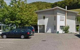 Kantoorruimte te huur in Zunzgen, Zwitserland