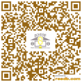 公寓住宅 特里尔  德国 | QR-CODE ...