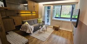 Ground floor apartment for sale in Herzberg am Harz-Lonau, Germany