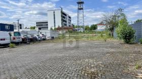 Gewerbegrundstück zu verkaufen in Hamburg-Tonndorf, Deutschland