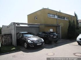 1 - casa unifamiliare Pignoramenti a Biberach, Germania