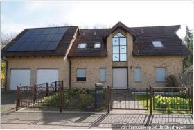 1 - Einfamilienhaus Zwangsversteigerungen in Biendorf, Deutschland