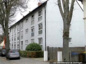 1 - Moradia Apartamento Foreclosures em Mannheim-Feudenheim, Alemanha