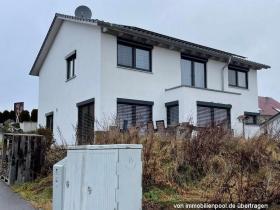 1 - 一戸建て 抵当流れ で トロクテルフィンゲン-シュタインヒルベン, ドイツ