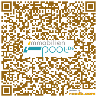 QR-CODE ...