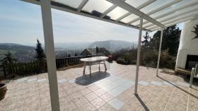 σπίτι δύο οικογενειών προς πώληση στο Morschen-Neumorschen, Γερμανία