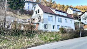 Casa para duas famílias à venda em Oberndorf am Neckar, Alemanha