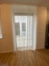 Etagenwohnung zu vermieten in Wien-KG Heiligenstadt, Österreich