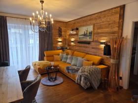 Apartamento en venta en Kirchdorf in Tirol, Austria