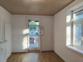 appartamento seminterrato in vendita a St. Veit an der Glan, Austria