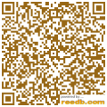 Gulv Leilighet  München  Tyskland | QR-CODE ...
