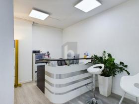 Doctor's office for rent in Lausanne, Switzerland