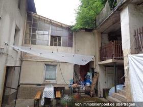 Bild 4 - 两户住宅 取消抵押品赎回权 于 迪林根/萨尔-迪林根, 德国