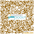 Két családi ház Dillingen/Saar Aukció / Kizárás Németország | QR-CODE ...