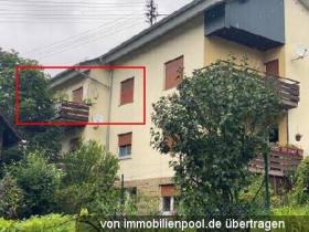 1 - Leiligheter Foreclosures i Gernsbach-Rastatt, Tyskland