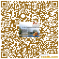 Kuća Schiltach Aukcija / foreclosure Njemačka | QR-CODE ...